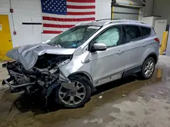1FMCU9J98GUB64243 2016 FORD ESCAPE