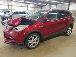1FMCU9J98GUB67563 2016 FORD ESCAPE