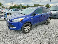 1FMCU9J98GUB69474 2016 FORD ESCAPE