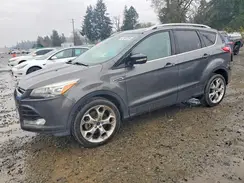 1FMCU9J98GUB77610 2016 FORD ESCAPE