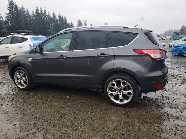1FMCU9J98GUB77610 2016 FORD ESCAPE - Image 2