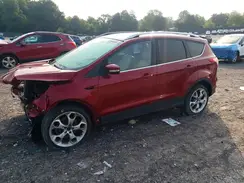 1FMCU9J98GUB80121 2016 FORD ESCAPE