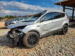 1FMCU9J98GUB83973 2016 FORD ESCAPE