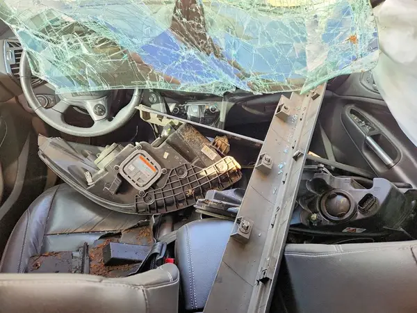 1FMCU9J98GUB83973 2016 FORD ESCAPE - Image 8