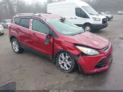 1FMCU9J98GUB84962 2016 FORD ESCAPE