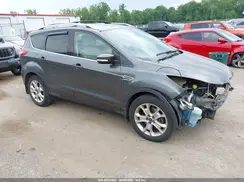 1FMCU9J98GUB86744 2016 FORD ESCAPE