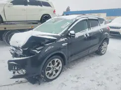 1FMCU9J98GUB87134 2016 FORD ESCAPE
