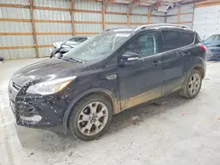 1FMCU9J98GUB93564 2016 FORD ESCAPE