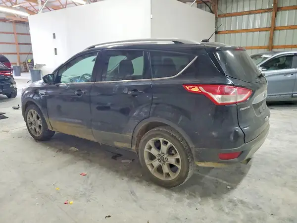 1FMCU9J98GUB93564 2016 FORD ESCAPE - Image 2