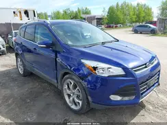 1FMCU9J98GUC00724 2016 FORD ESCAPE