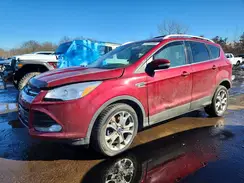 1FMCU9J98GUC04207 2016 FORD ESCAPE