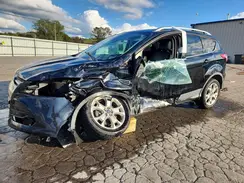 1FMCU9J98GUC07706 2016 FORD ESCAPE