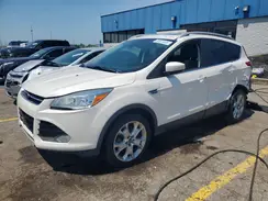 1FMCU9J98GUC09830 2016 FORD ESCAPE
