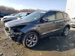 1FMCU9J98GUC17930 2016 FORD ESCAPE