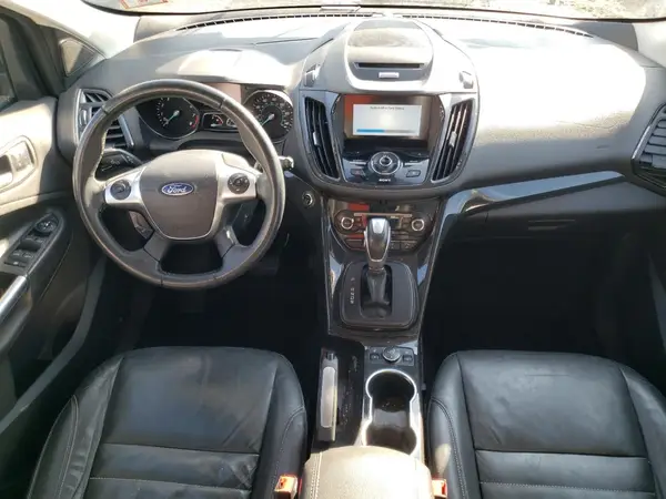 1FMCU9J98GUC17930 2016 FORD ESCAPE - Image 8