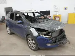 1FMCU9J98GUC21489 2016 FORD ESCAPE