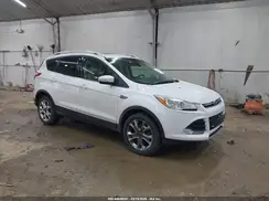 1FMCU9J98GUC22898 2016 FORD ESCAPE