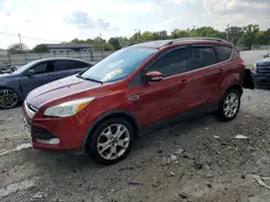 1FMCU9J98GUC23131 2016 FORD ESCAPE