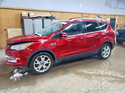 1FMCU9J98GUC25428 2016 FORD ESCAPE