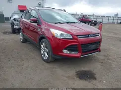 1FMCU9J98GUC28832 2016 FORD ESCAPE