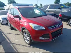 1FMCU9J98GUC32329 2016 FORD ESCAPE