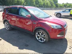 1FMCU9J98GUC34632 2016 FORD ESCAPE
