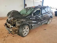 1FMCU9J98GUC44562 2016 FORD ESCAPE