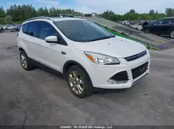 1FMCU9J98GUC47526 2016 FORD ESCAPE
