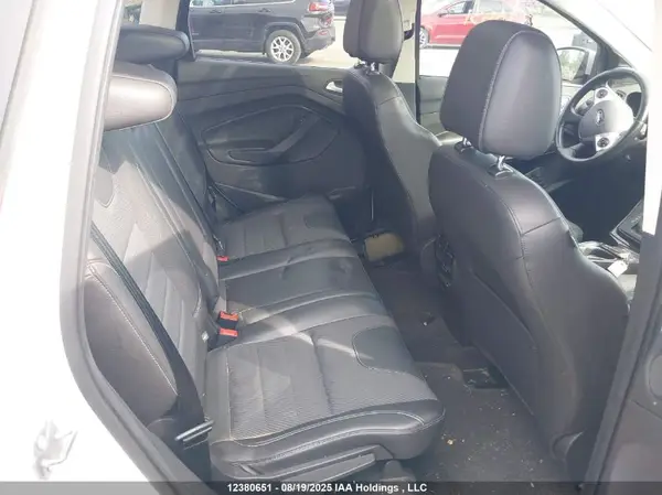 1FMCU9J98GUC47526 2016 FORD ESCAPE - Image 8