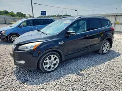 1FMCU9J98GUC53326 2016 FORD ESCAPE