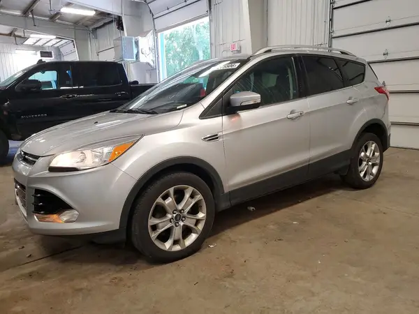 1FMCU9J98GUC57179 2016 FORD ESCAPE - Image 1