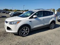 1FMCU9J98GUC60406 2016 FORD ESCAPE