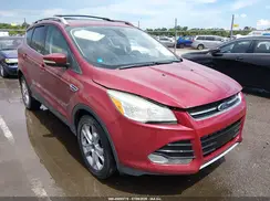 1FMCU9J98GUC63385 2016 FORD ESCAPE