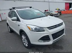 1FMCU9J98GUC63564 2016 FORD ESCAPE