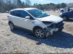 1FMCU9J98GUC68344 2016 FORD ESCAPE
