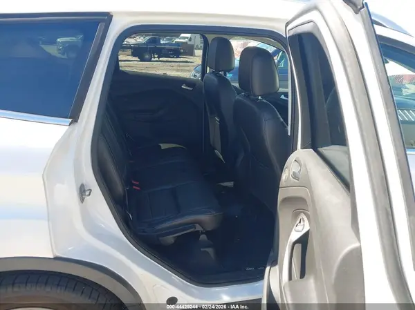 1FMCU9J98GUC68344 2016 FORD ESCAPE - Image 8