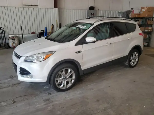1FMCU9J98GUC73351 2016 FORD ESCAPE - Image 1