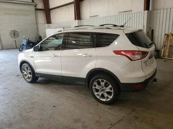 1FMCU9J98GUC73351 2016 FORD ESCAPE - Image 2