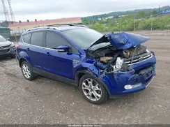 1FMCU9J98GUC87198 2016 FORD ESCAPE