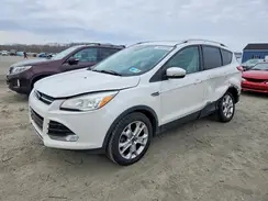 1FMCU9J98GUC90683 2016 FORD ESCAPE