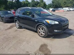 1FMCU9J98GUC90828 2016 FORD ESCAPE