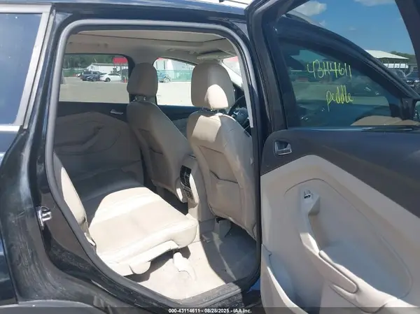 1FMCU9J98GUC90828 2016 FORD ESCAPE - Image 8