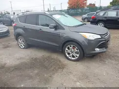 1FMCU9J98GUC90957 2016 FORD ESCAPE
