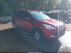 1FMCU9J98GUC91820 2016 FORD ESCAPE