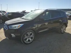 1FMCU9J98HUA06468 2017 FORD ESCAPE