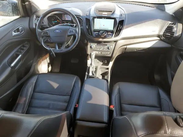 1FMCU9J98HUA06468 2017 FORD ESCAPE - Image 8