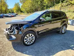 1FMCU9J98HUA07135 2017 FORD ESCAPE