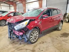 1FMCU9J98HUA22377 2017 FORD ESCAPE