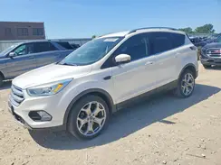 1FMCU9J98HUA22945 2017 FORD ESCAPE