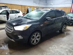1FMCU9J98HUA26493 2017 FORD ESCAPE